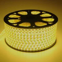 ریسه نور مخفی|لامپ و چراغ|تهران, لاله زار|دیوار