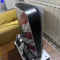 ps5 standard