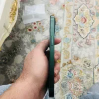 موبایل ایفون ۱۳نرمال|موبایل|تهران, شهید رجایی|دیوار