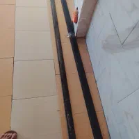 تحت|تخت و سرویس خواب|کرمان, |دیوار