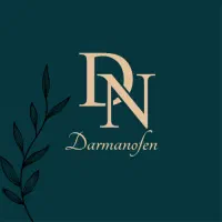 فروشنده تلفنی