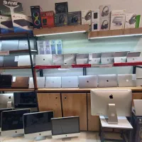 لپ تاپ دانشجویی، گیمینگ ، اداری|رایانه همراه|گرگان, |دیوار