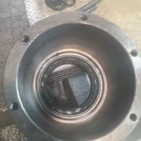 تراشکار یا کارگر ساده