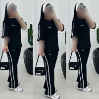 فروش آنلاین پوشاک زنانه ارسال رایگان