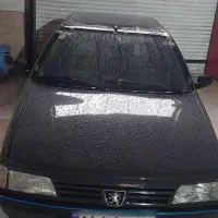 روآ مدل 86