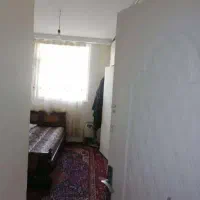 رهن کامل آپارتمان محدوده کوهسار .۵۰۰دستگاه|اجارهٔ آپارتمان|فیروزکوه, |دیوار