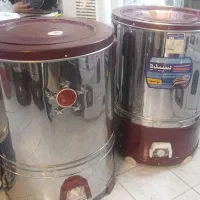 پتوشور پتوشوی ۴۰کیلویی برند سپیده