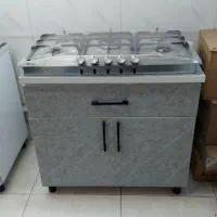 کابینت|اجاق گاز و لوازم برقی پخت‌وپز|سنندج, |دیوار