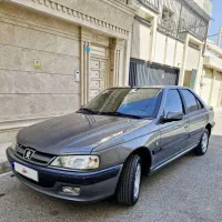 پارس سال ،بدون رنگ،کم کار،سالم