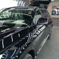 هوندا hrv نسخه ژاپن