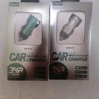 فروشنده لوازم جانبی موبایل