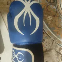 ورزشی بوکس