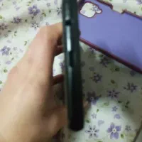 گوشی a12وa2s|موبایل|تهران, خزانه|دیوار