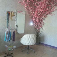 درصدی رنگ و لایت....