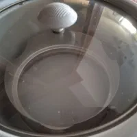 دستگاه سوهان برقی و لوازم شخصی|آرایشی، بهداشتی، درمانی|سنگر, |دیوار