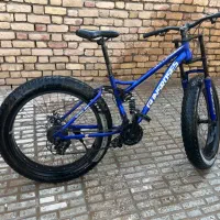 دوچرخه صاحلی|دوچرخه، اسکیت، اسکوتر|گناباد, |دیوار