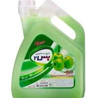 استخدام‌‌بازاریاب(ویزیتور)،سرپرست‌ومدیرفروش‌‌‌شرکت|استخدام بازاریابی و فروش|مینودشت, |دیوار