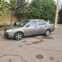 ام وی ام۵۳۰