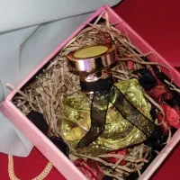روغن ماساژ مخصوص اقایون