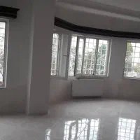 اجاره آپارتمان /متراژ۱۳۰ / طبقه اول / جمهوری|اجارهٔ آپارتمان|تنکابن, |دیوار