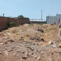 500-متر-زمین-ویلایی-داخل-طرح-روستا-گورادیل