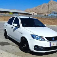 ساینا اس|خودرو سواری و وانت|روانسر, |دیوار