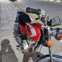 اسباب بازی پارکینگی|اسباب‌بازی بچه|گتوند, |دیوار