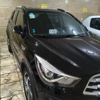 هایما s5مدل ۱۴۰۲