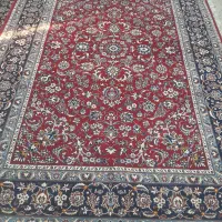 فرش ۶متری|فرش|سرپل ذهاب, |دیوار