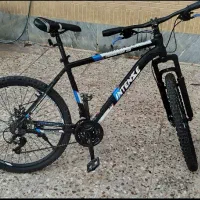 دوچرخه 26 اینتنس