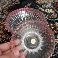 گنجه وظروف پذیرایی اصل ژاپن|ظروف سرو و پذیرایی|شاندیز, |دیوار