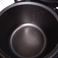 فروش فوری لوارم خانه و آشپزخانه|خردکن، آسیاب، غذاساز|شاهرود, |دیوار