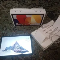 شیاومی پد se