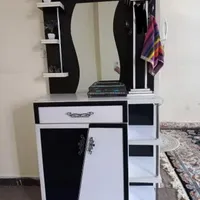 نونو دست سازهست جاکفشی بدی درست کنن ۱۰میلون میگیرن