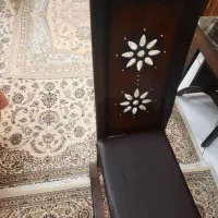 میزناهار خوری۴نفره
