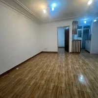 رهن واحد 60متری با پارکینگ اختصاصی|اجارهٔ آپارتمان|رشت, حمیدیان|دیوار