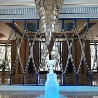 240-متر-3خواب-شیبانی-کامرانیه-شمالی