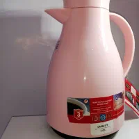 شیشه فلاسک|ظروف نگهدارنده، پلاستیکی، یکبارمصرف|بیرجند, |دیوار