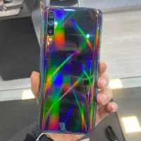 samsung a50|موبایل|رشت, چله خانه|دیوار