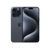 ایفون 15 pro max