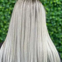 ورکشاپ رایگان ترکیب رنگ مو روز مادر|خدمات آموزشی|اصفهان, ملکشهر|دیوار