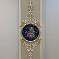 پتینه کاری|خدمات پیشه و مهارت|بجنورد, |دیوار