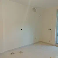 رهن کامل واحد آپارتمانی محمدیه فرهنگیان|اجارهٔ آپارتمان|محمدیه-قزوین, |دیوار