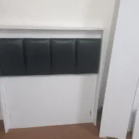 تخت تک نفره