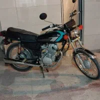 موتور تکتاز