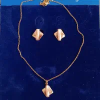 نیم ست های زیبا رنگ ثابت|بدلیجات|اسلامشهر, مطهری|دیوار