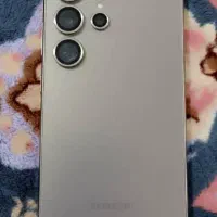 گوشی سامسونگ اس 24 الترا