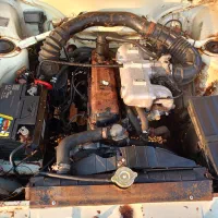 شادگان|خودرو سواری و وانت|شادگان, |دیوار