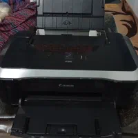 چاپگر رنگی کانن ip3600