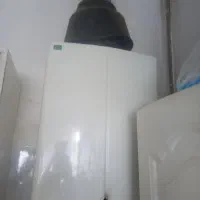 تعمیرات ونصب کولر وابگرمکن درمنزل